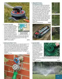 Lee Valley Tools catalogue Page 77
