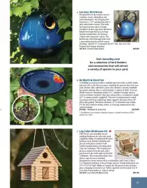 Lee Valley Tools catalogue Page 91