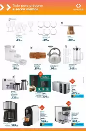 Folheto Sam's Club Página 12