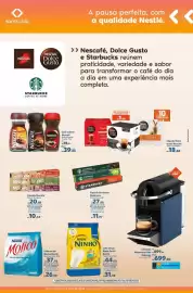 Folheto Sam's Club Página 3