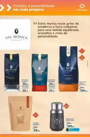 Folheto Sam's Club Página 4