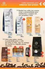 Folheto Sam's Club Página 5