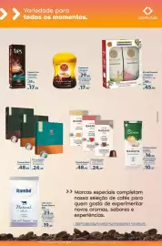 Folheto Sam's Club Página 6
