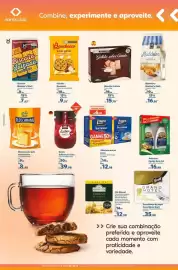 Folheto Sam's Club Página 7
