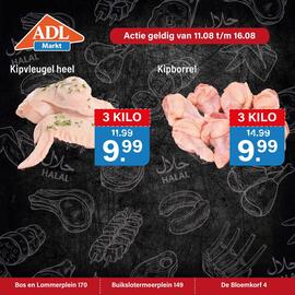 ADL markt folder week 33 Pagina 6