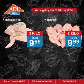 ADL markt folder week 33 Pagina 6