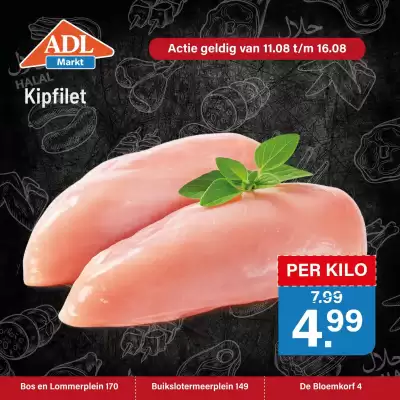 ADL markt (geldig t/m 16-08)