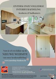 Euroshop folder Pagina 36