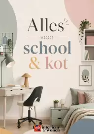 Euroshop folder Pagina 1
