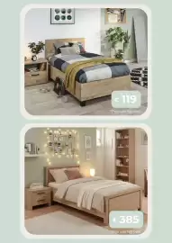 Euroshop folder Pagina 21