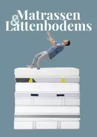 Euroshop folder Pagina 22