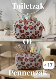 Euroshop folder Pagina 34