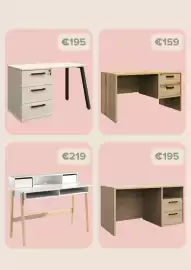 Euroshop folder Pagina 5