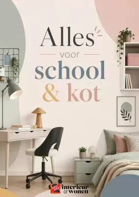 Euroshop (geldig t/m 25-08)