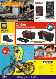 Euroshop folder Pagina 30