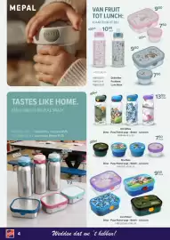 Euroshop folder Pagina 4