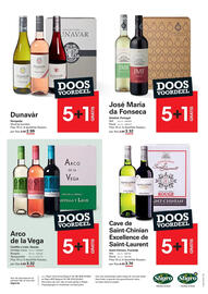 Sligro folder Pagina 8