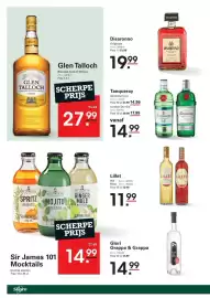 Sligro folder Pagina 6