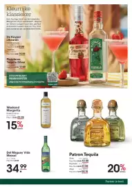 Sligro folder Pagina 7