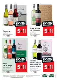Sligro folder Pagina 8
