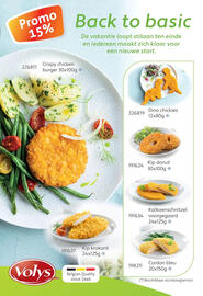 Sligro folder Pagina 26
