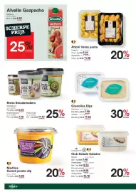 Sligro folder Pagina 10