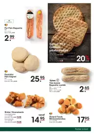 Sligro folder Pagina 11