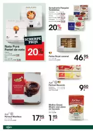 Sligro folder Pagina 12