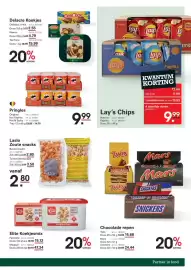 Sligro folder Pagina 13