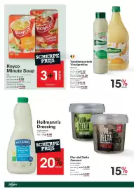Sligro folder Pagina 14