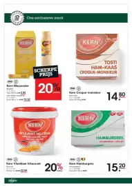 Sligro folder Pagina 16