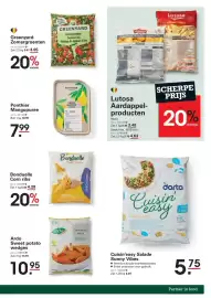 Sligro folder Pagina 17