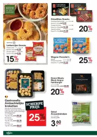 Sligro folder Pagina 18