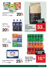 Sligro folder Pagina 19