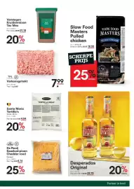 Sligro folder Pagina 21