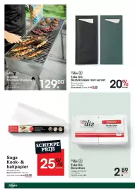 Sligro folder Pagina 22
