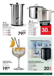 Sligro folder Pagina 23