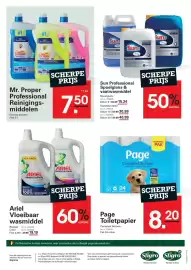 Sligro folder Pagina 24