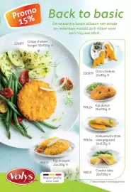 Sligro folder Pagina 26