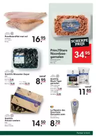 Sligro folder Pagina 5