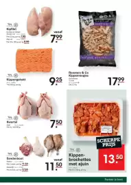 Sligro folder Pagina 7