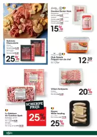 Sligro folder Pagina 8