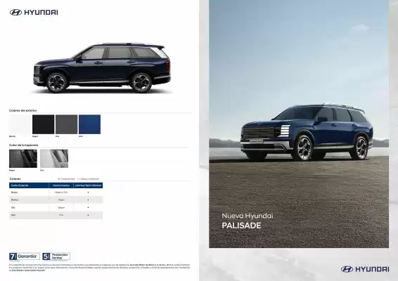 Hyundai (válido hasta 26-08)