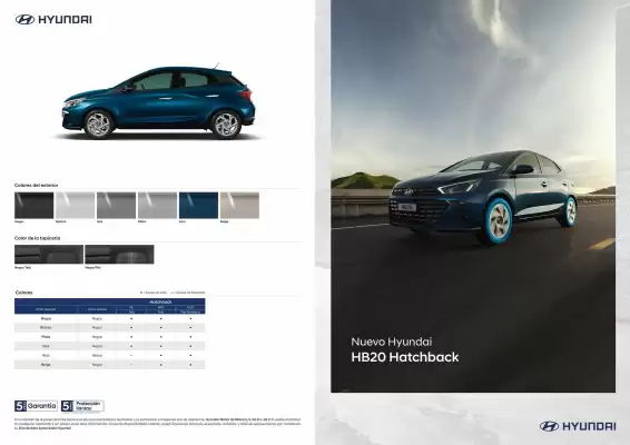 Hyundai (válido hasta 26-08)