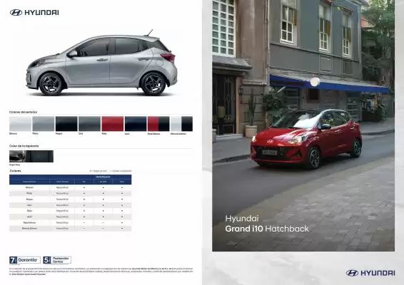 Hyundai (válido hasta 26-08)