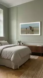 Catálogo Samsung Página 2