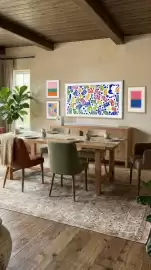 Catálogo Samsung Página 3