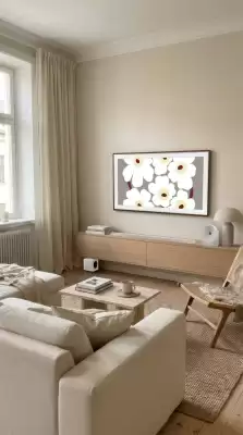 Samsung (válido hasta 24-08)