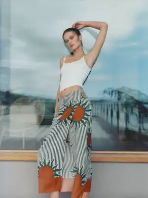 ZARA (válido hasta 24-08)