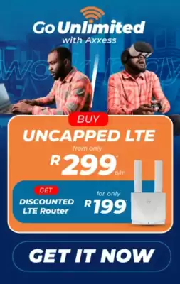 Axxess (valid until 25-08)